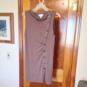 Soft Surroundings Ruched